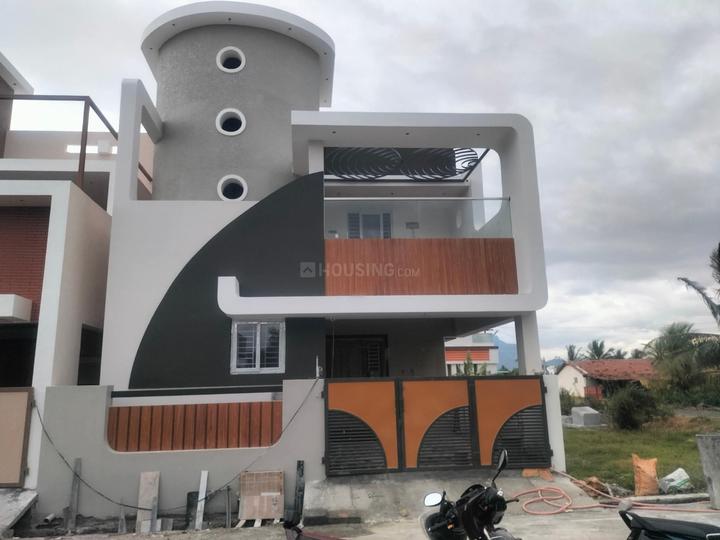 Pooja housing avadi balaji nagar Main Image 1