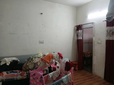 Bedroom Image of 1800 Sq.ft 7 BHK Independent House for sale in Sector 13 Gurgaon for Rs. 20000000
