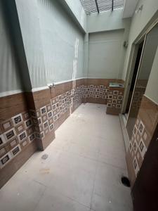 Image of 2900 Sq.ft 3 BHK Independent House for sale in Treasure Town, Bijalpur, Indore for Rs. 20500000