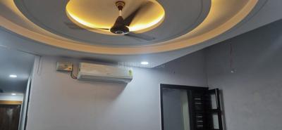 Bedroom Image of 4500 Sq.ft 8 BHK Independent House for sale in Emaar Mohali Hills Plot, Sector 108 Mohali for Rs. 33000000