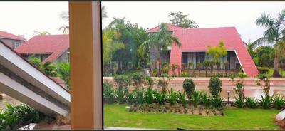 Image of 2400 Sq.ft Residential Plot / Land for sale in Swastik Kalpvriksh, Old Dhamtari Road, Raipur for Rs. 3721000