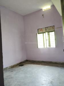 1 BHK Studio