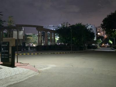 Image of 1467 Sq.ft 4 BHK Builder Floor for rent in Ansal Esencia Sector 67, Sector 67, Gurgaon for Rs. 60000