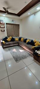 4 BHK Independent House