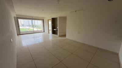 Living Room Image of 1962 Sq.ft 3 BHK Apartment / Flat for sale in Green Swapnabhoomi, Abhva Surat for Rs. 9000000