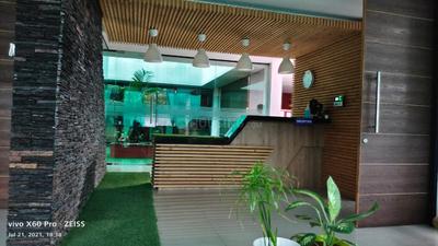 Image of 3790 Sq.ft 4 BHK Independent House for sale in Dullapally, Hyderabad for Rs. 237700000