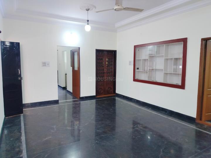 Sri Rama Nilayam Property Details Video 1