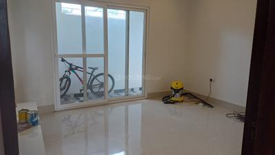 Balcony Image of 2950 Sq.ft 4 BHK Duplex for sale in Sahastradhara Road Dehradun for Rs. 17500000