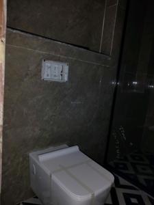 Bedroom One Image of 2700 Sq.ft 4 BHK Builder Floor for sale in Sector 45 Gurgaon for Rs. 39500000
