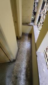 Image of 650 Sq.ft 2 BHK Independent House for rent in Picnic Garden, Kolkata for Rs. 11500