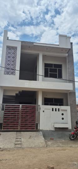 Charan bhatta road yamuna puram colony near pgi Main Image 1