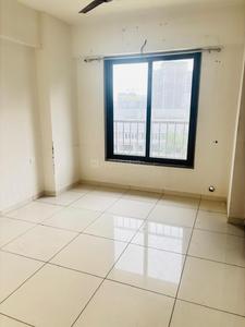 Bedroom Image of 1481 Sq.ft 3 BHK Apartment / Flat for sale in Orchid Sky, Shela Ahmedabad for Rs. 8000000