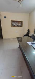 Hall Image of 1750 Sq.ft 3.5 BHK Independent House for sale in Govind Nagar Nashik for Rs. 8500000