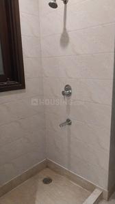 Image of 3000 Sq.ft 4 BHK Builder Floor for rent in Safdarjung Enclave, New Delhi for Rs. 250000