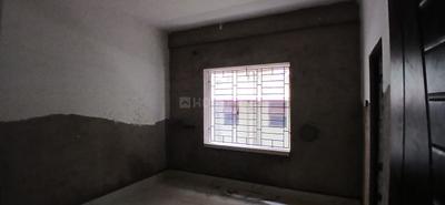 Kitchen Image of 1391 Sq.ft 3 BHK Apartment / Flat for sale in Sodepur Kolkata for Rs. 5219000