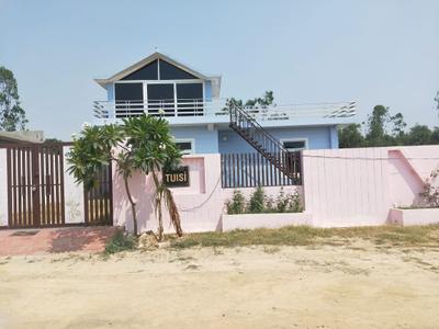Image of 1000 Sq.ft Residential Plot / Land for sale in Sarosa Bharosa, Lucknow for Rs. 3000000