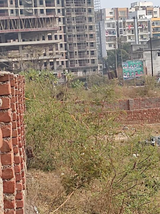 Jhirga Toli, Gandhi Nagar Main Image 1