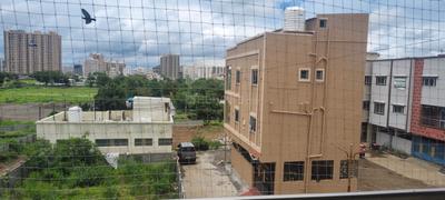 Image of 2256 Sq.ft 3 BHK Villa for sale in Marvel Ideal Spacio Phase 1, Pisoli, Pune for Rs. 12000000
