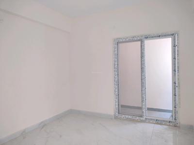 Bedroom Image of 1179 Sq.ft 2 BHK Apartment / Flat for sale in Habulus Oakshine, Electronic City Phase 2 Bengaluru for Rs. 6012900