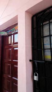 Hall Image of 226 Sq.ft 2 BHK Independent House for sale in  Golden Luz Avenue, Mylapore Chennai for Rs. 5000000