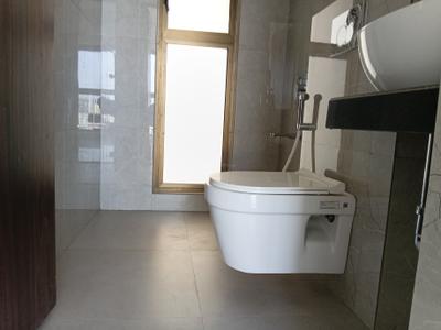 Image of 770 Sq.ft 2 BHK Apartment / Flat for sale in Raymond Realty Ten X Habitat, Thane West, Thane for Rs. 16000000