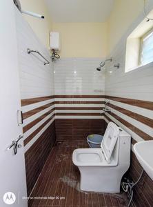 Myra Homes Leora Bathroom One 1