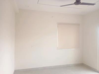 Bedroom Image of 1905 Sq.ft 3 BHK Apartment / Flat for sale in Narsingi Hyderabad for Rs. 20000000