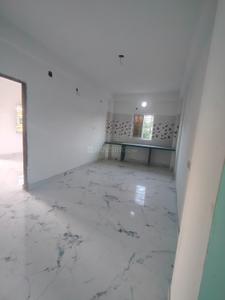 Hall Image of 1166 Sq.ft 3 BHK Apartment / Flat for sale in Chotto Chandpur Kolkata for Rs. 4200000