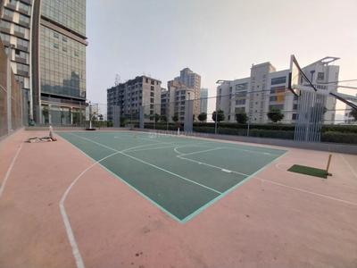 Image of 1600 Sq.ft 3 BHK Apartment / Flat for rent in Salsette 27, Byculla, Mumbai for Rs. 190000