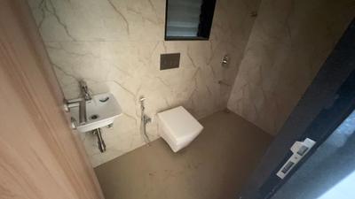 Image of 650 Sq.ft 2 BHK Apartment / Flat for sale in ARC Aura, Andheri West, Mumbai for Rs. 20000000