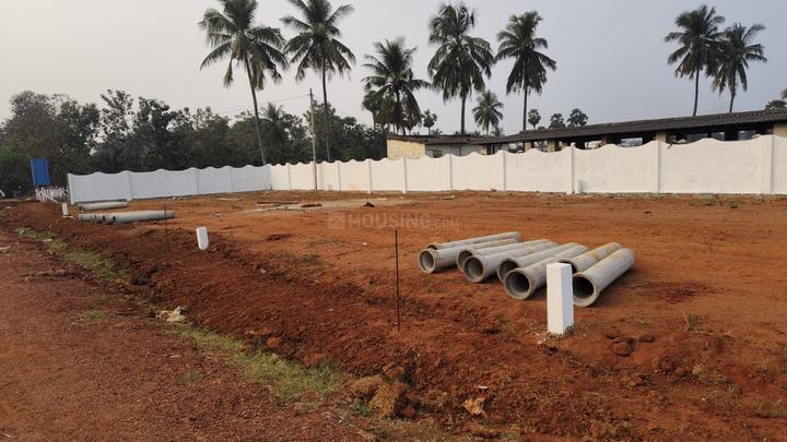 RANASTHALAM INDIVIDUAL HOUSE PLOTS Main Image 1