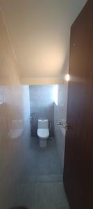 Image of 1250 Sq.ft 3 BHK Villa for rent in Sriperumbudur, Chennai for Rs. 26000