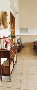 Hall Image of 1685 Sq.ft 2 BHK Apartment / Flat for sale in Panjim Goa for Rs. 37500000