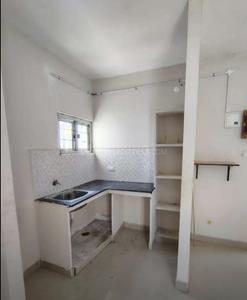 Kitchen Image of 430 Sq.ft 2 BHK Apartment / Flat for sale in Vengalayapalem Guntur for Rs. 1300000
