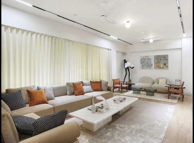 Hall Image of 6500 Sq.ft 4 BHK Duplex for sale in Science City Ahmedabad for Rs. 65000000