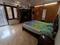 Dda flat Bedroom 1