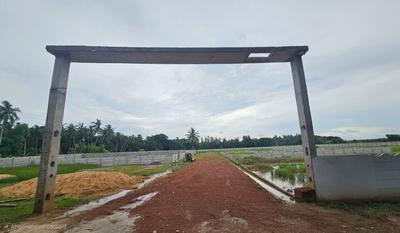 Image of 1500 Sq.ft Residential Plot / Land for sale in Maltipatpur, Puri for Rs. 1700000