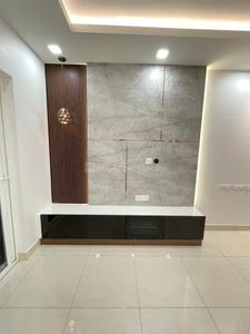 Image of 1138 Sq.ft 3 BHK Apartment / Flat for sale in Brigade 7 Gardens, Subramanyapura, Bengaluru for Rs. 19500000