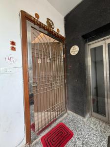 Bedroom Image of 1800 Sq.ft 3 BHK Builder Floor for rent in Green Field Colony Faridabad for Rs. 40000