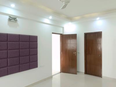 Bedroom Image of 1850 Sq.ft 3 BHK Apartment / Flat for rent in Bellandur Bengaluru for Rs. 100000