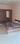 Jangid nagar homes Bedroom 1