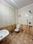 SECTOR 8 DWARKA B BLOCK BUILDER FLOOR Bathroom 2