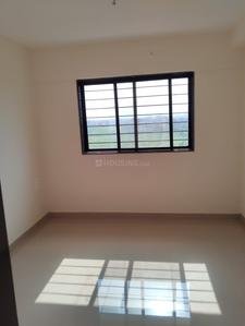 Hall Image of 1350 Sq.ft 3 BHK Apartment / Flat for sale in Riverview Falcon Towers At Riverview City, Loni Kalbhor Pune for Rs. 12000000