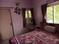 Nest Bedroom 2