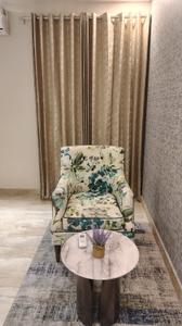 Bedroom Image of 5000 Sq.ft 5 BHK Independent House for sale in Gomti Nagar Lucknow for Rs. 41000000