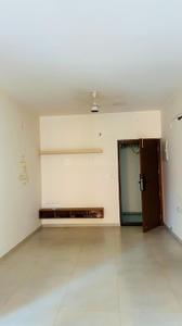 Hall Image of 1058 Sq.ft 2 BHK Apartment / Flat for rent in Casagrand Aquene, Kengeri Bengaluru for Rs. 35000