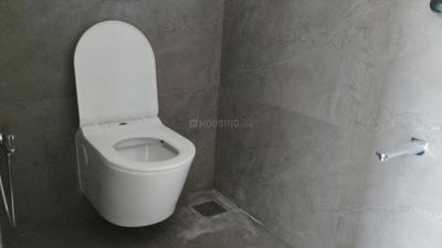 Image of 1250 Sq.ft 2 BHK Apartment / Flat for sale in Bhagwati Belleza, Ulwe, Navi Mumbai for Rs. 14500000