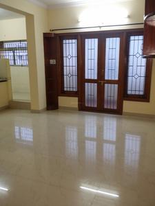 Hall Image of 1635 Sq.ft 3 BHK Apartment / Flat for sale in E Homes Apartment, Kasavanahalli Bengaluru for Rs. 14500000