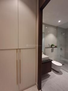 Image of 784 Sq.ft 2 BHK Apartment / Flat for sale in Purva Estrella, Andheri West, Mumbai for Rs. 35200000