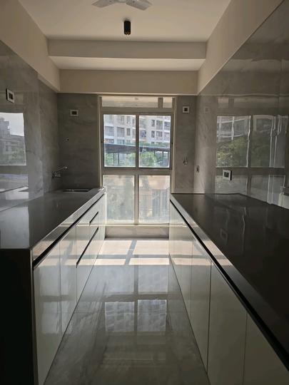 Raj 127 Raj Homes by Raj Realty Main Image 1